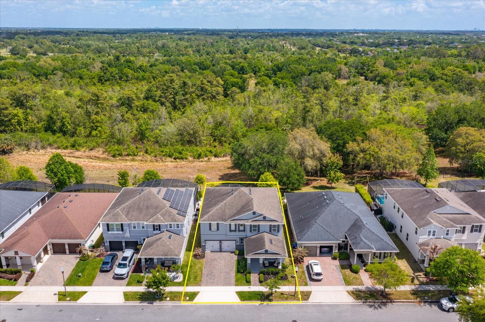13813 PEACH ORCHARD WAY, WINTER GARDEN, FL, 34787