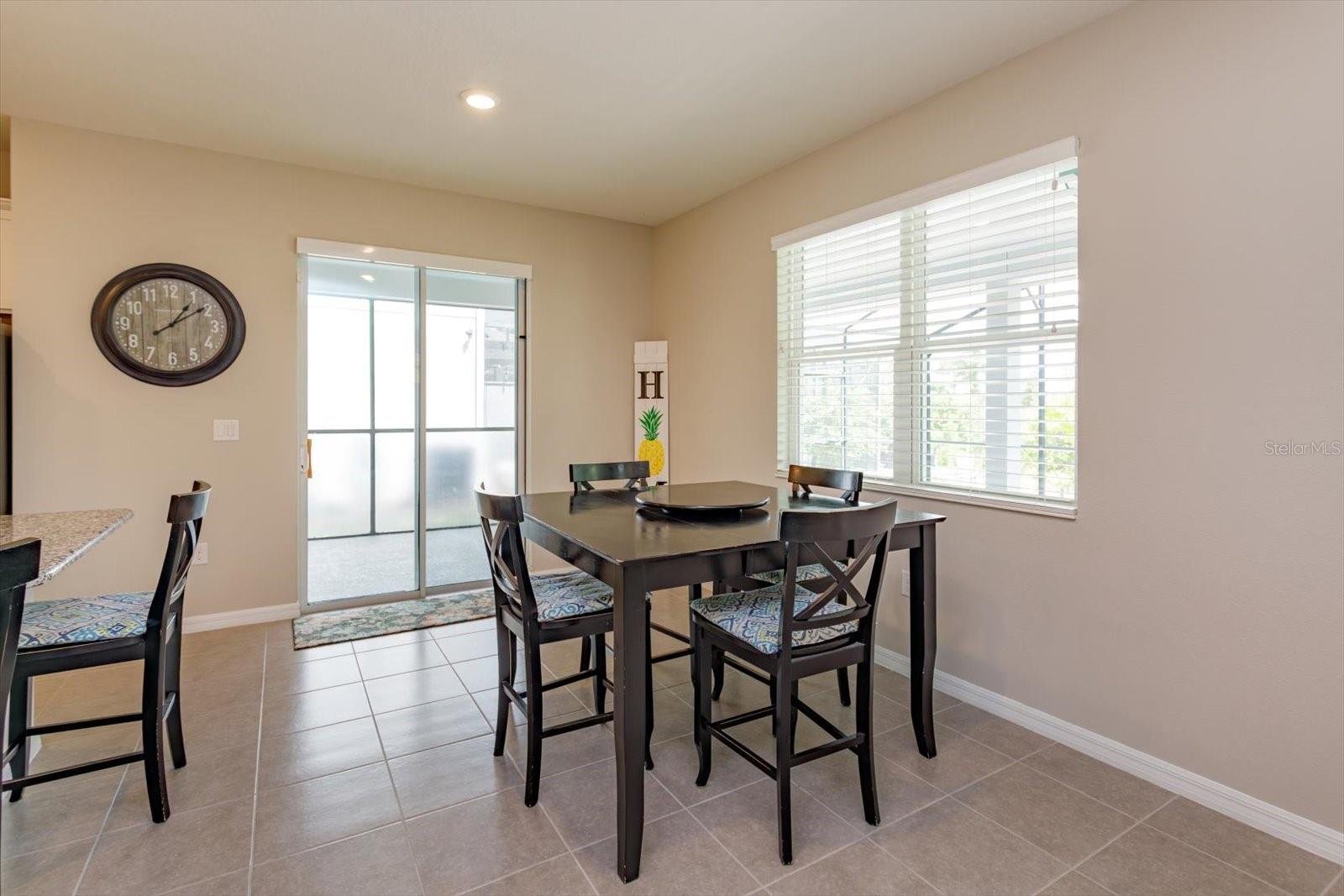 13813 PEACH ORCHARD WAY, WINTER GARDEN, FL, 34787