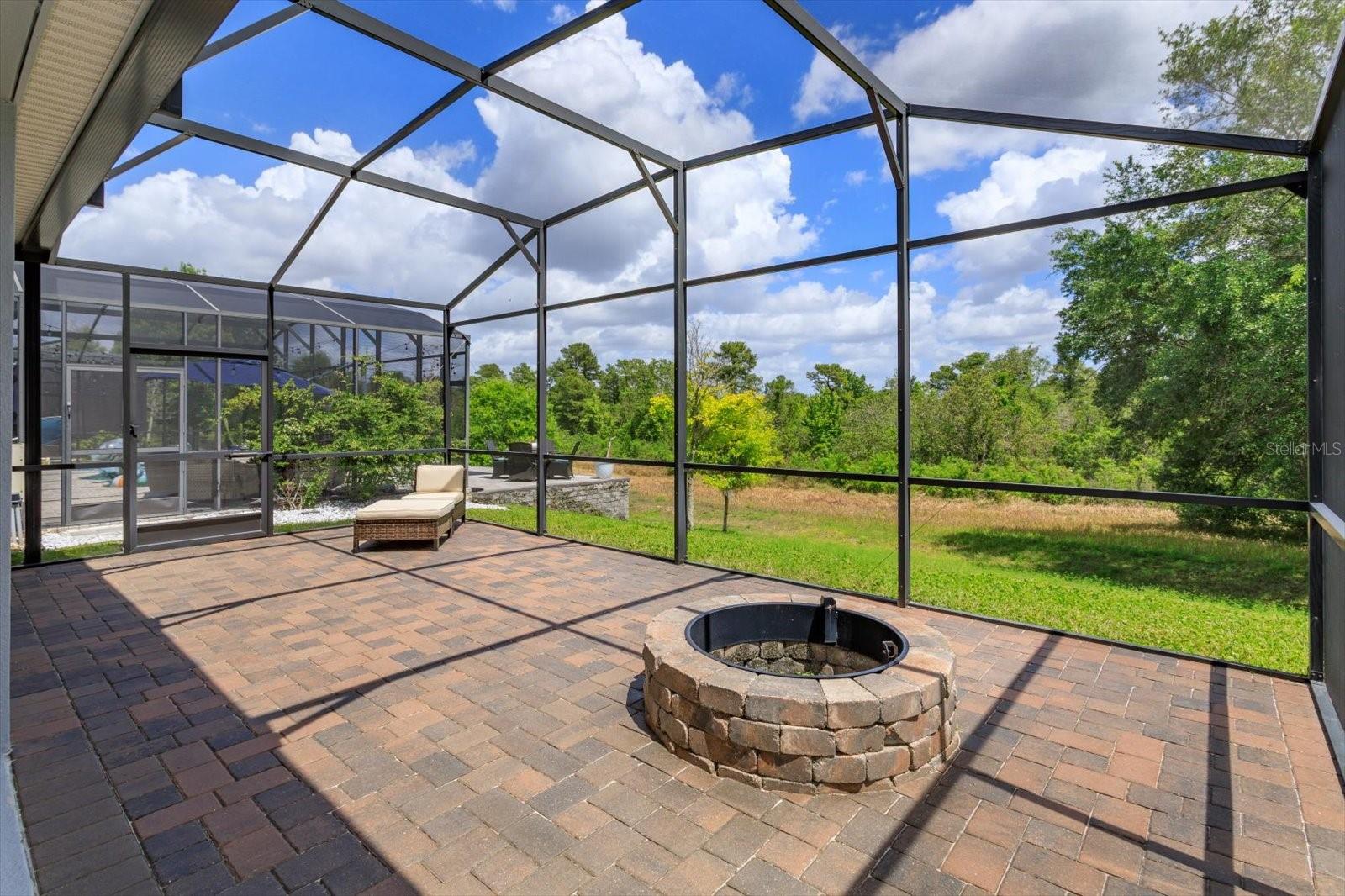 13813 PEACH ORCHARD WAY, WINTER GARDEN, FL, 34787