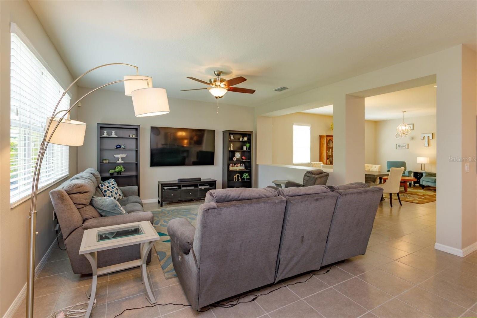 13813 PEACH ORCHARD WAY, WINTER GARDEN, FL, 34787