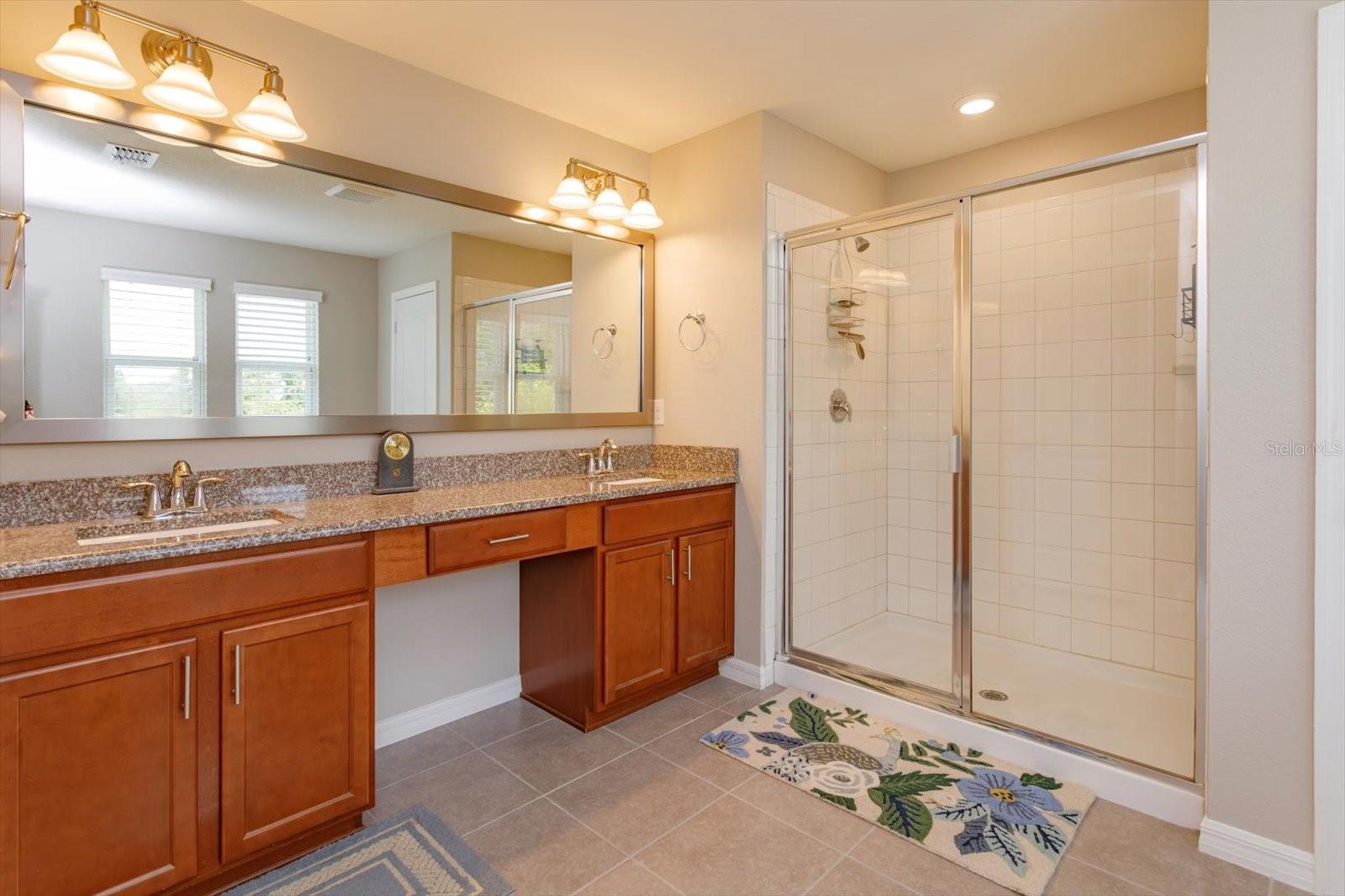 13813 PEACH ORCHARD WAY, WINTER GARDEN, FL, 34787