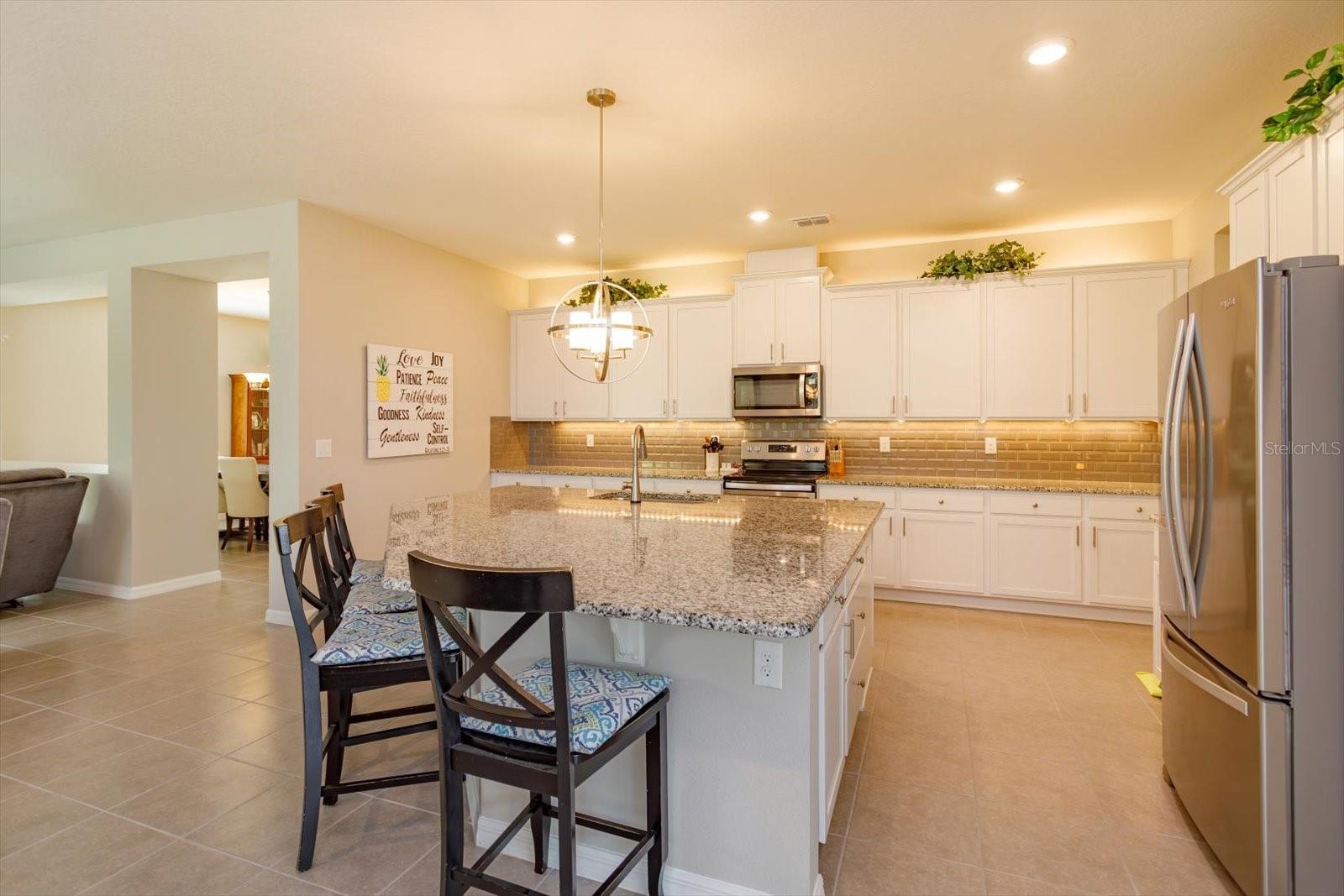 13813 PEACH ORCHARD WAY, WINTER GARDEN, FL, 34787