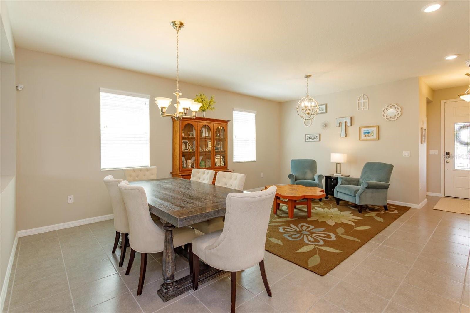 13813 PEACH ORCHARD WAY, WINTER GARDEN, FL, 34787