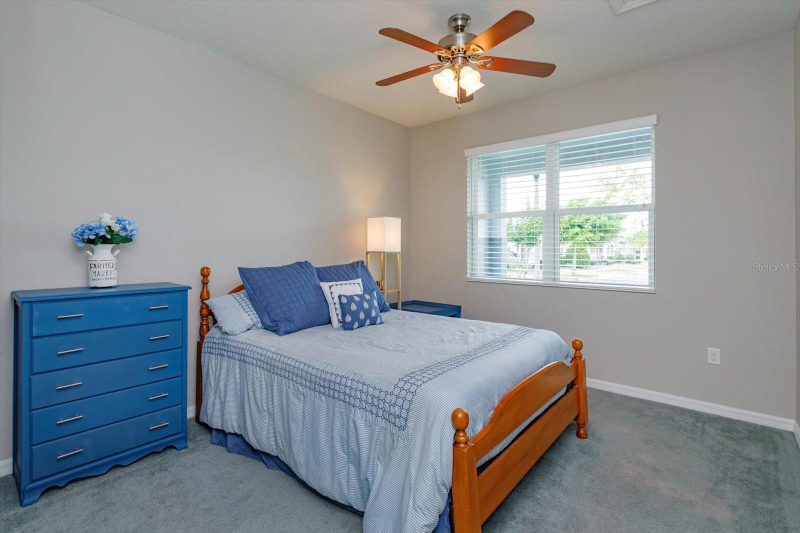 13813 PEACH ORCHARD WAY, WINTER GARDEN, FL, 34787