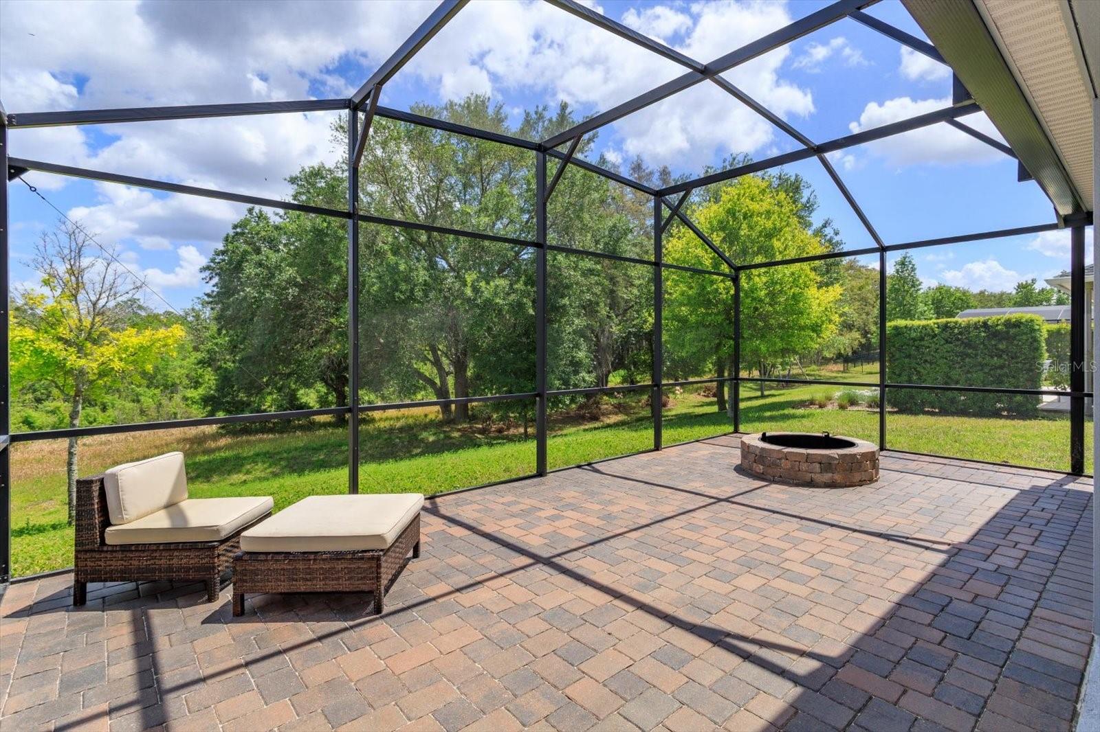 13813 PEACH ORCHARD WAY, WINTER GARDEN, FL, 34787