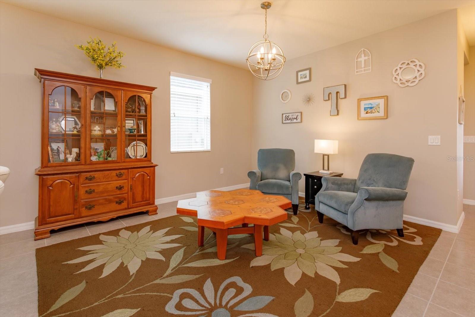 13813 PEACH ORCHARD WAY, WINTER GARDEN, FL, 34787