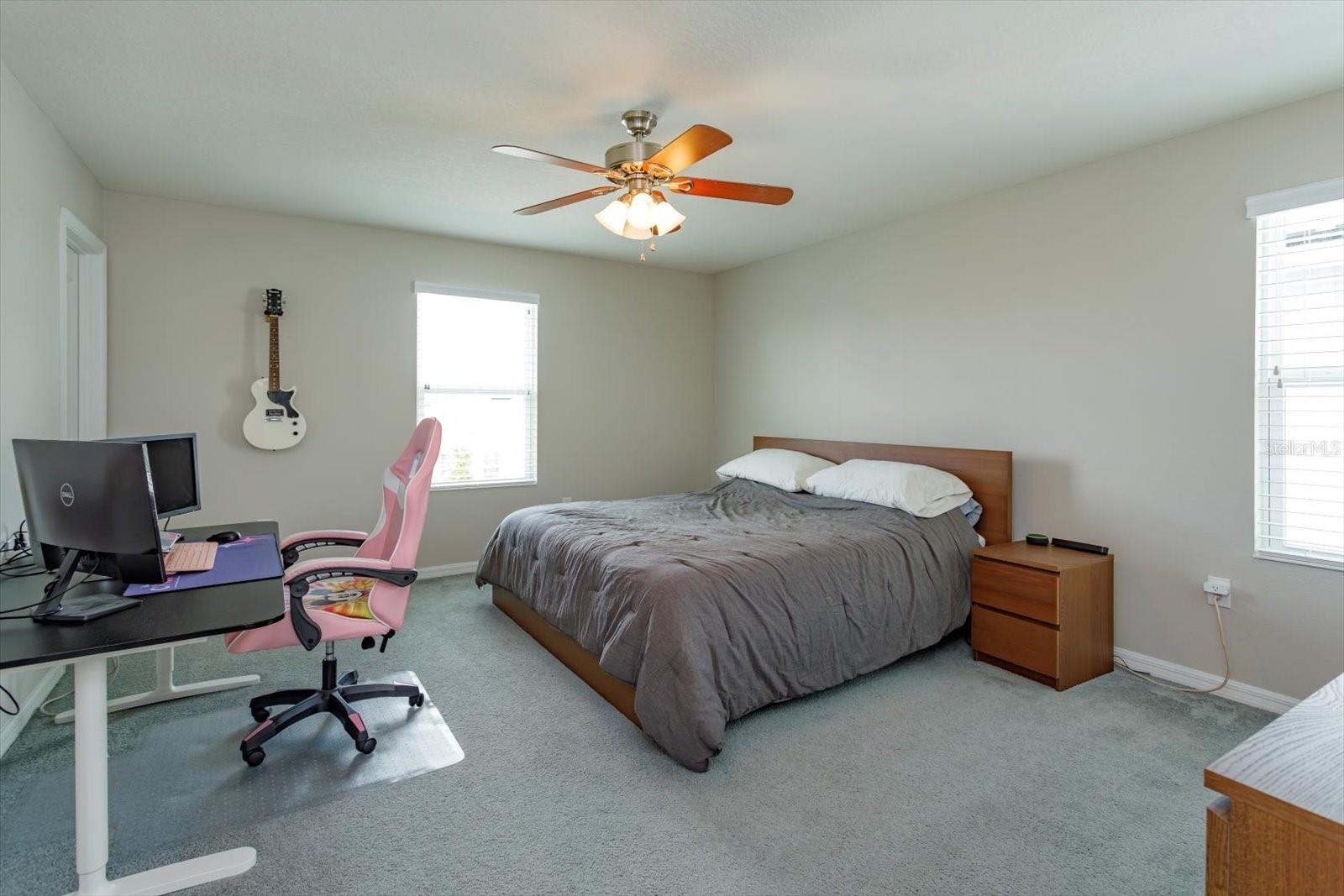 13813 PEACH ORCHARD WAY, WINTER GARDEN, FL, 34787
