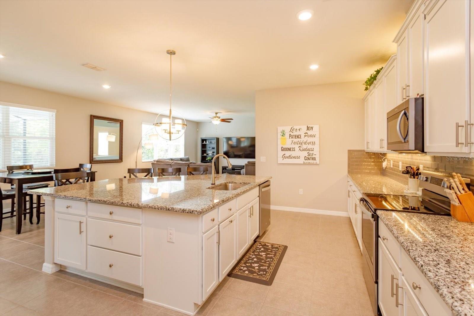 13813 PEACH ORCHARD WAY, WINTER GARDEN, FL, 34787