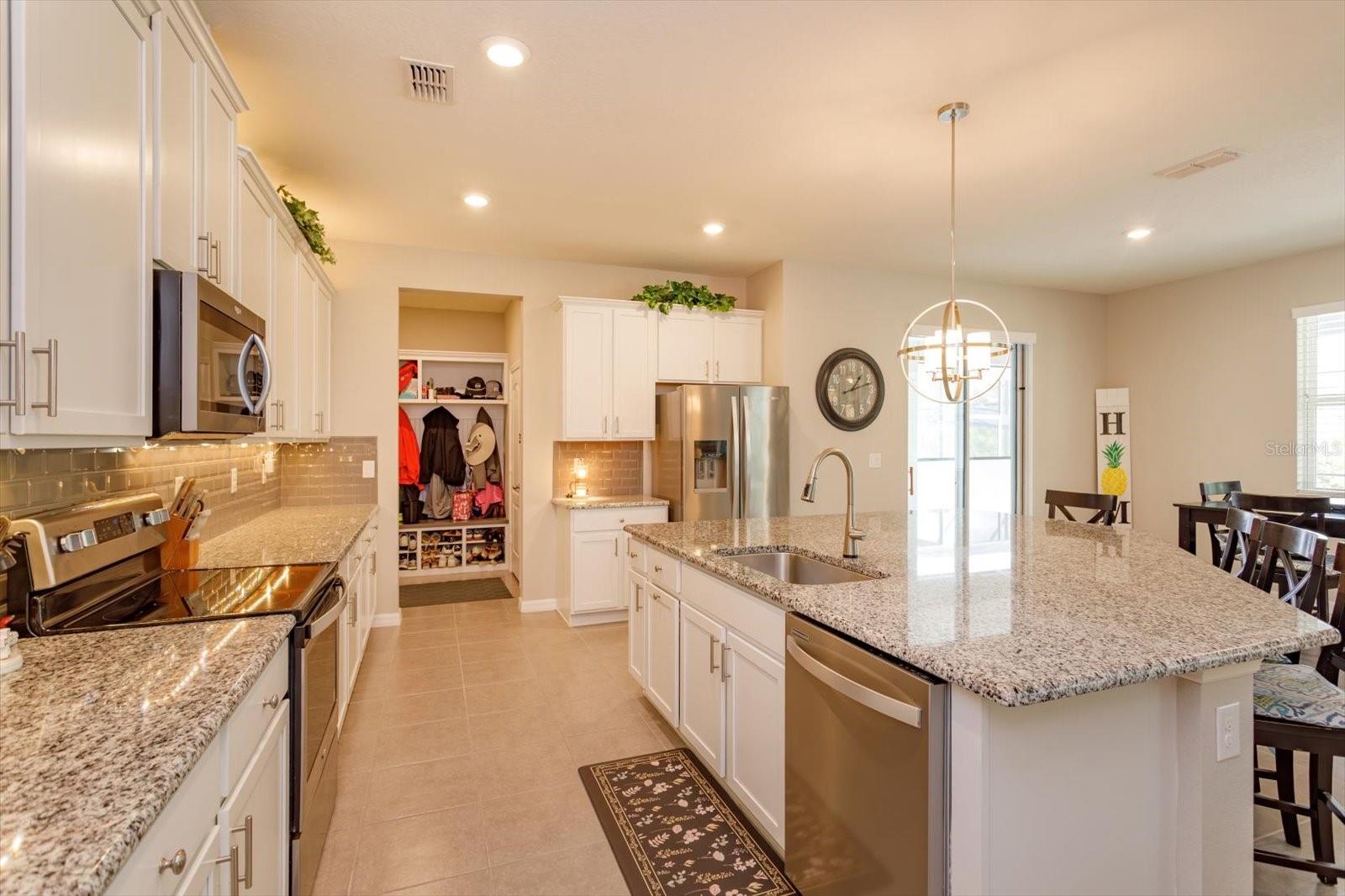 13813 PEACH ORCHARD WAY, WINTER GARDEN, FL, 34787