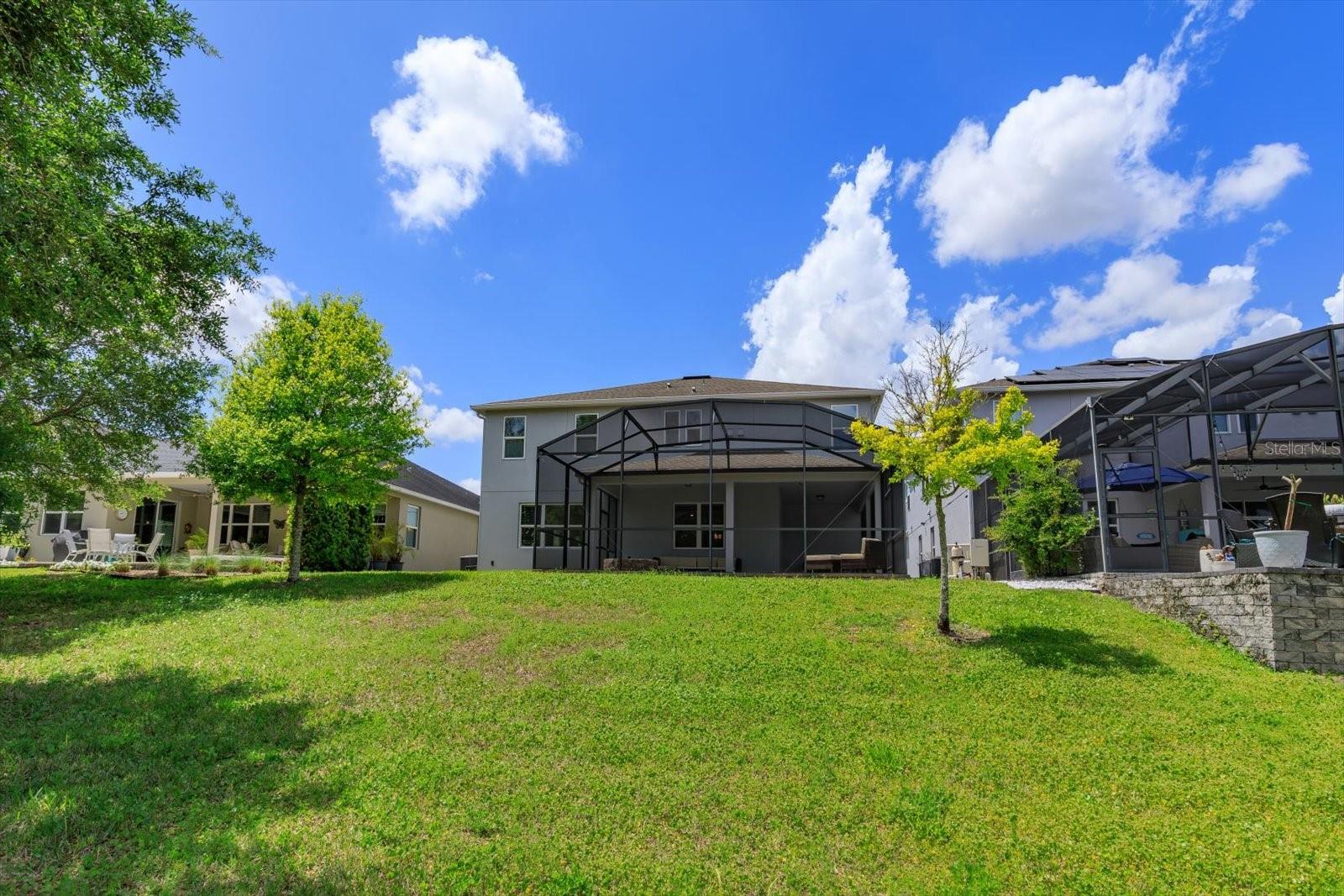 13813 PEACH ORCHARD WAY, WINTER GARDEN, FL, 34787