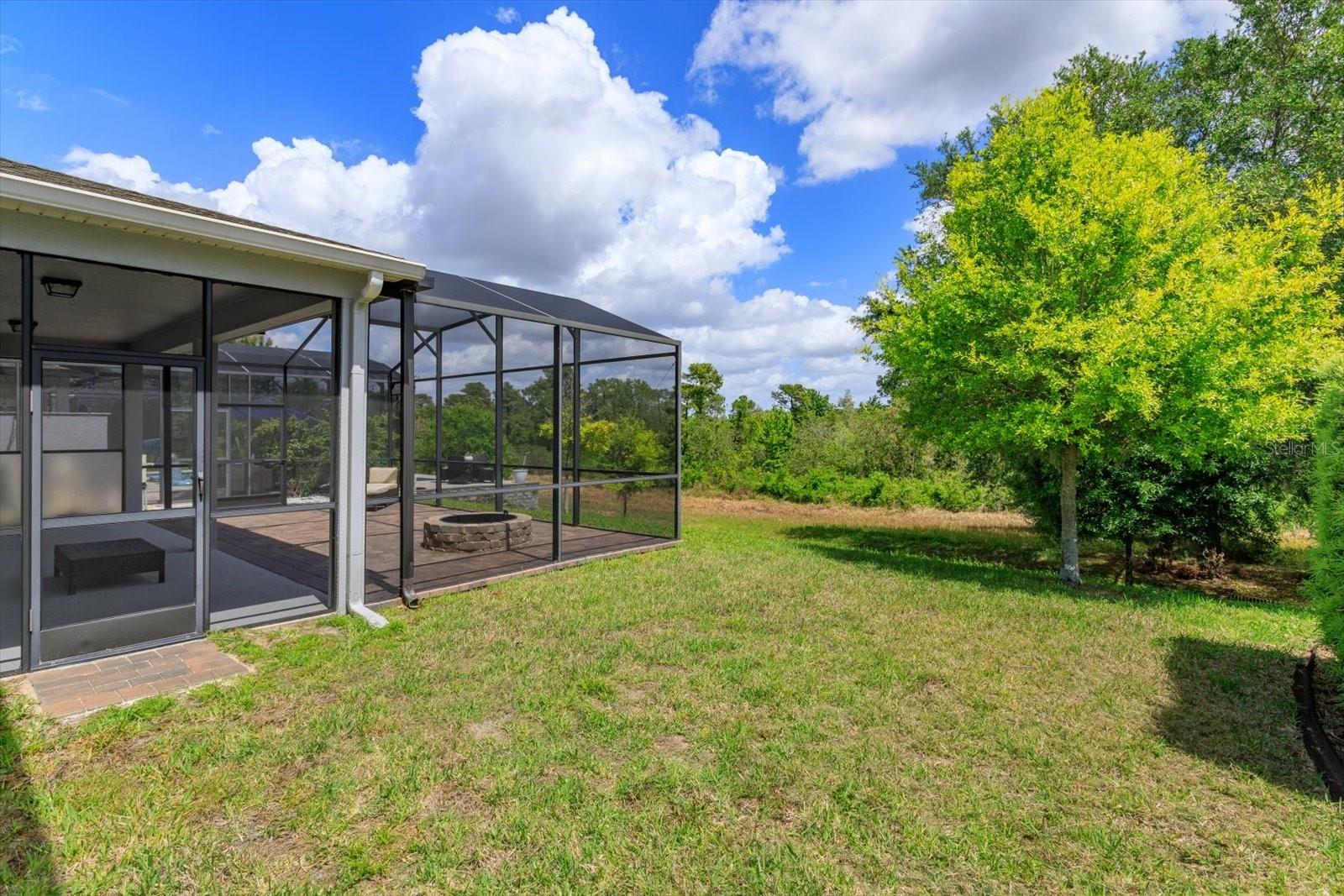 13813 PEACH ORCHARD WAY, WINTER GARDEN, FL, 34787