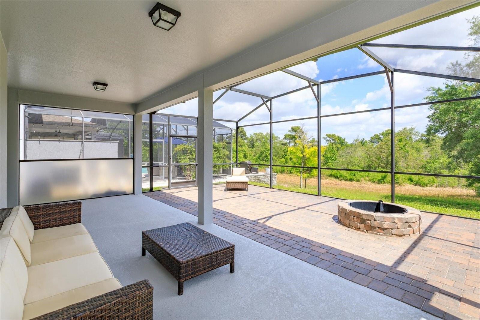 13813 PEACH ORCHARD WAY, WINTER GARDEN, FL, 34787