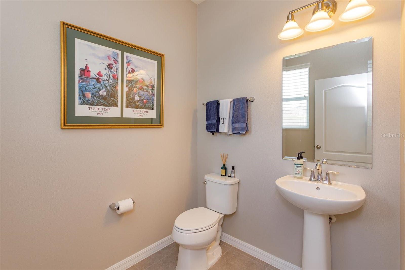 13813 PEACH ORCHARD WAY, WINTER GARDEN, FL, 34787