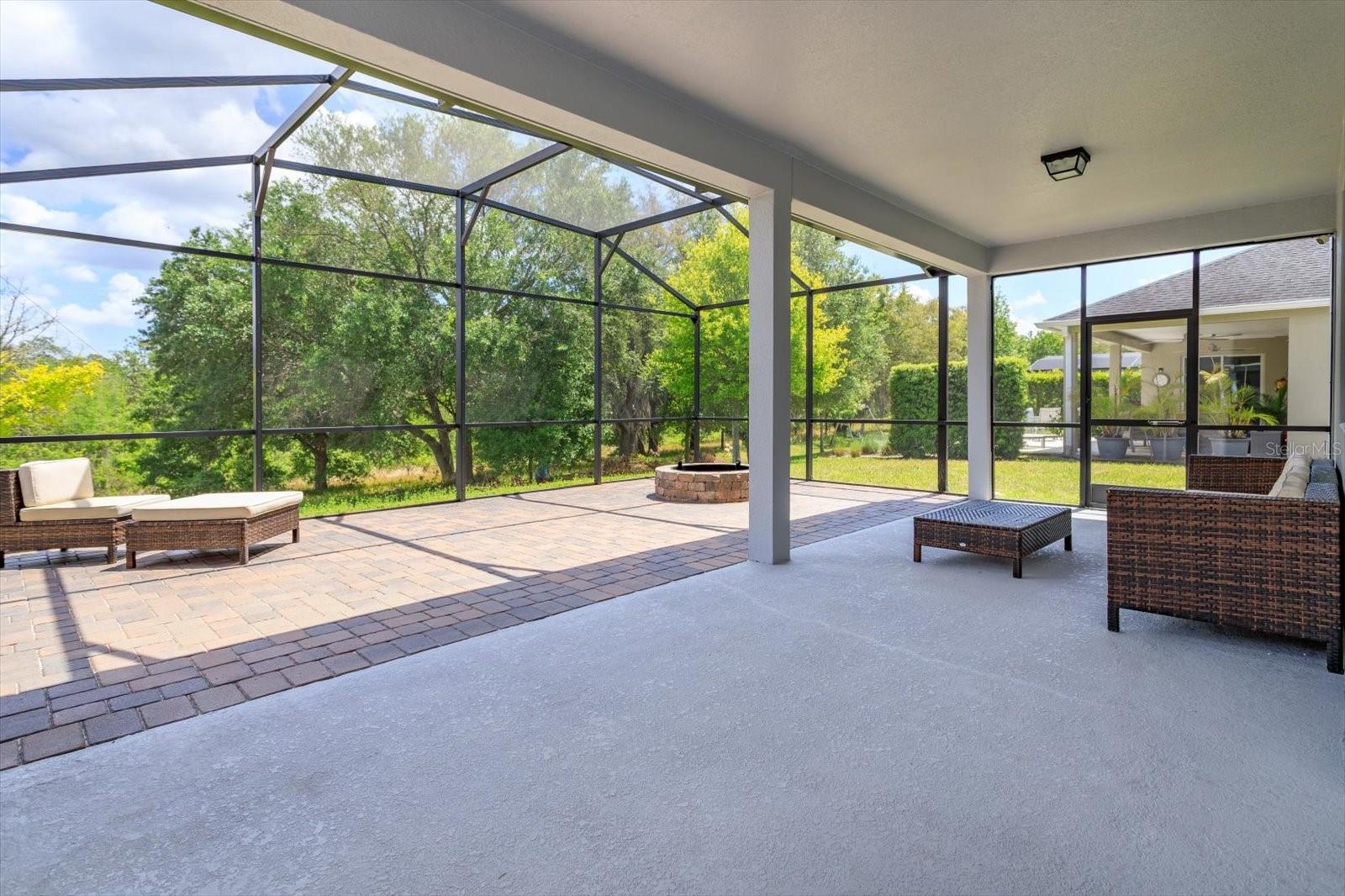 13813 PEACH ORCHARD WAY, WINTER GARDEN, FL, 34787