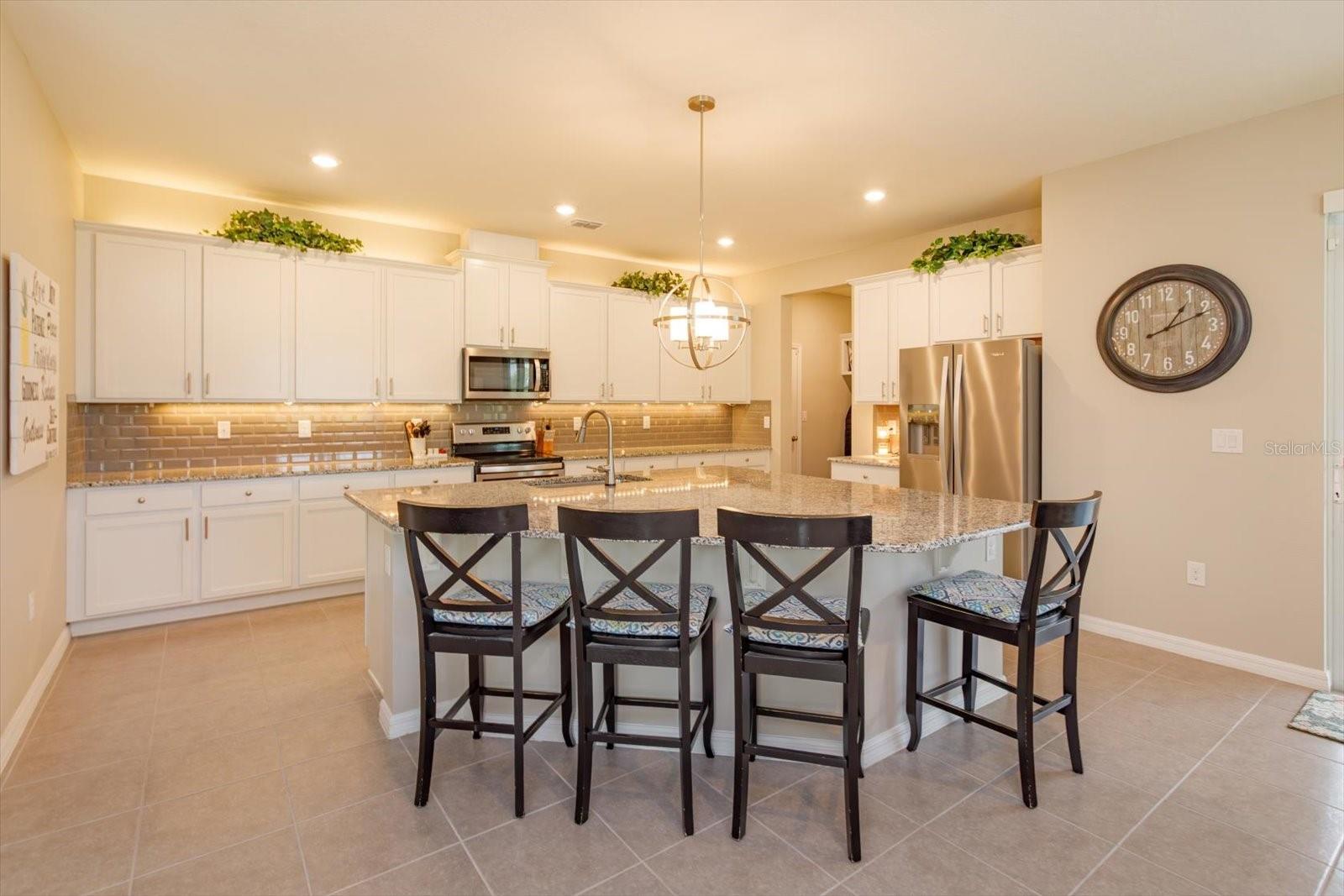 13813 PEACH ORCHARD WAY, WINTER GARDEN, FL, 34787