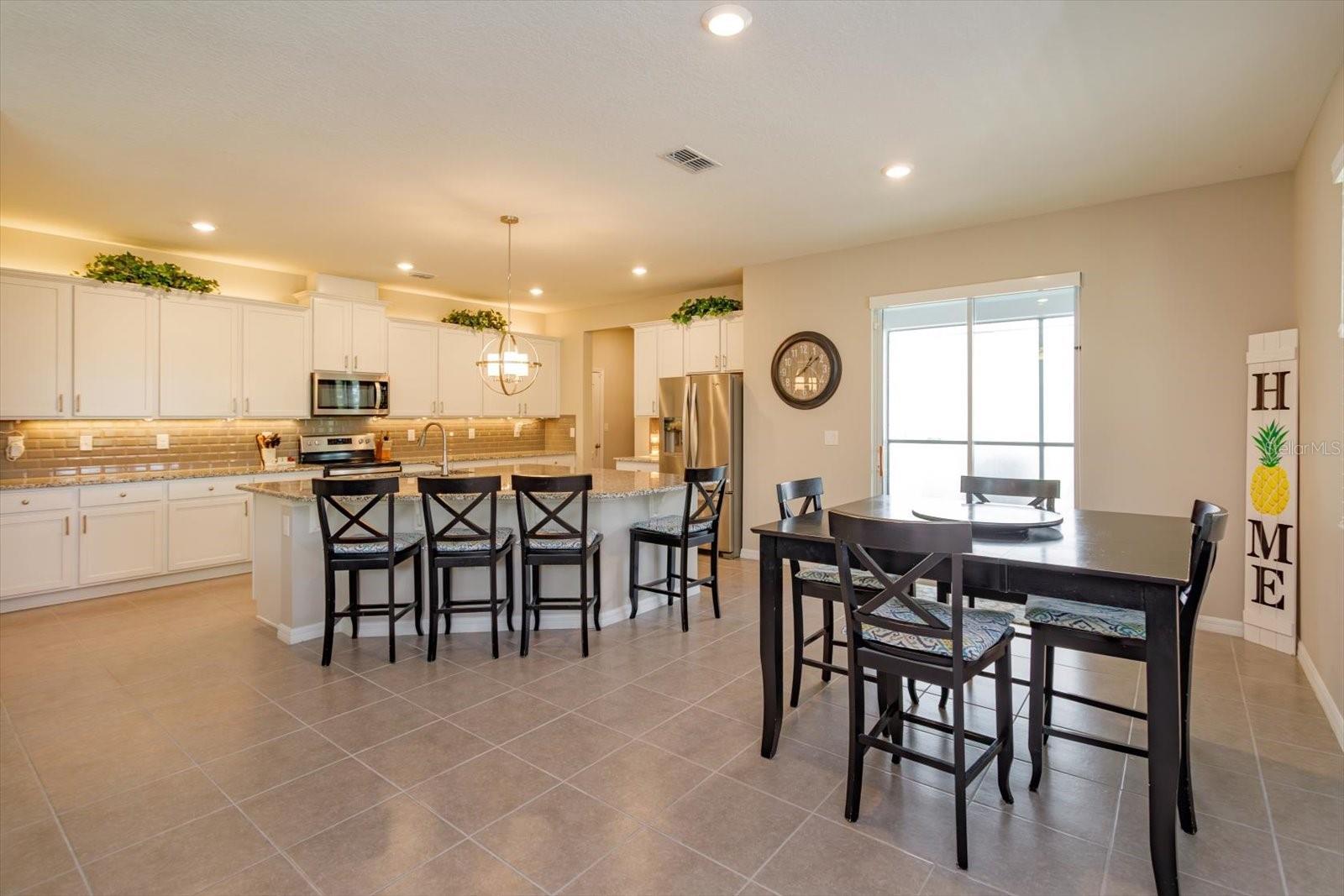 13813 PEACH ORCHARD WAY, WINTER GARDEN, FL, 34787
