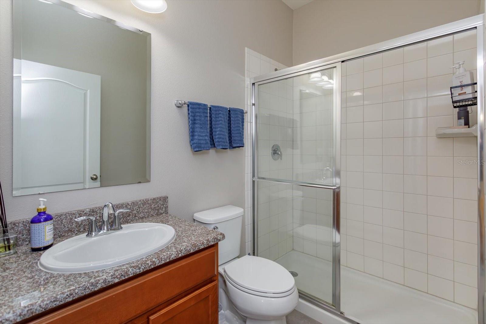 13813 PEACH ORCHARD WAY, WINTER GARDEN, FL, 34787