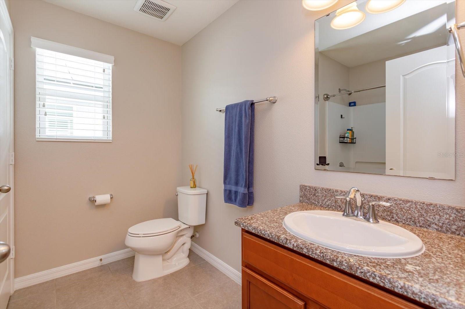 13813 PEACH ORCHARD WAY, WINTER GARDEN, FL, 34787