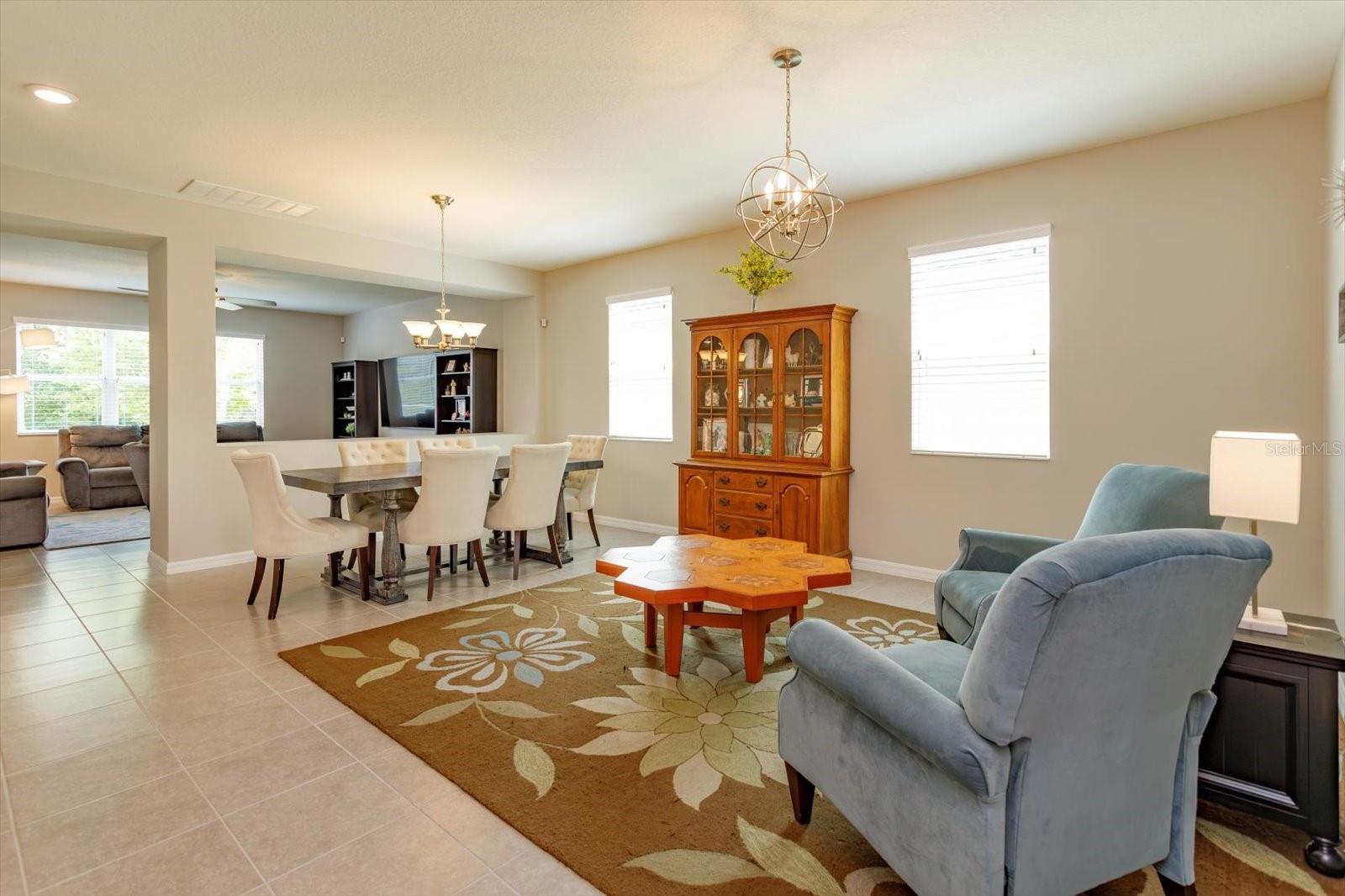 13813 PEACH ORCHARD WAY, WINTER GARDEN, FL, 34787