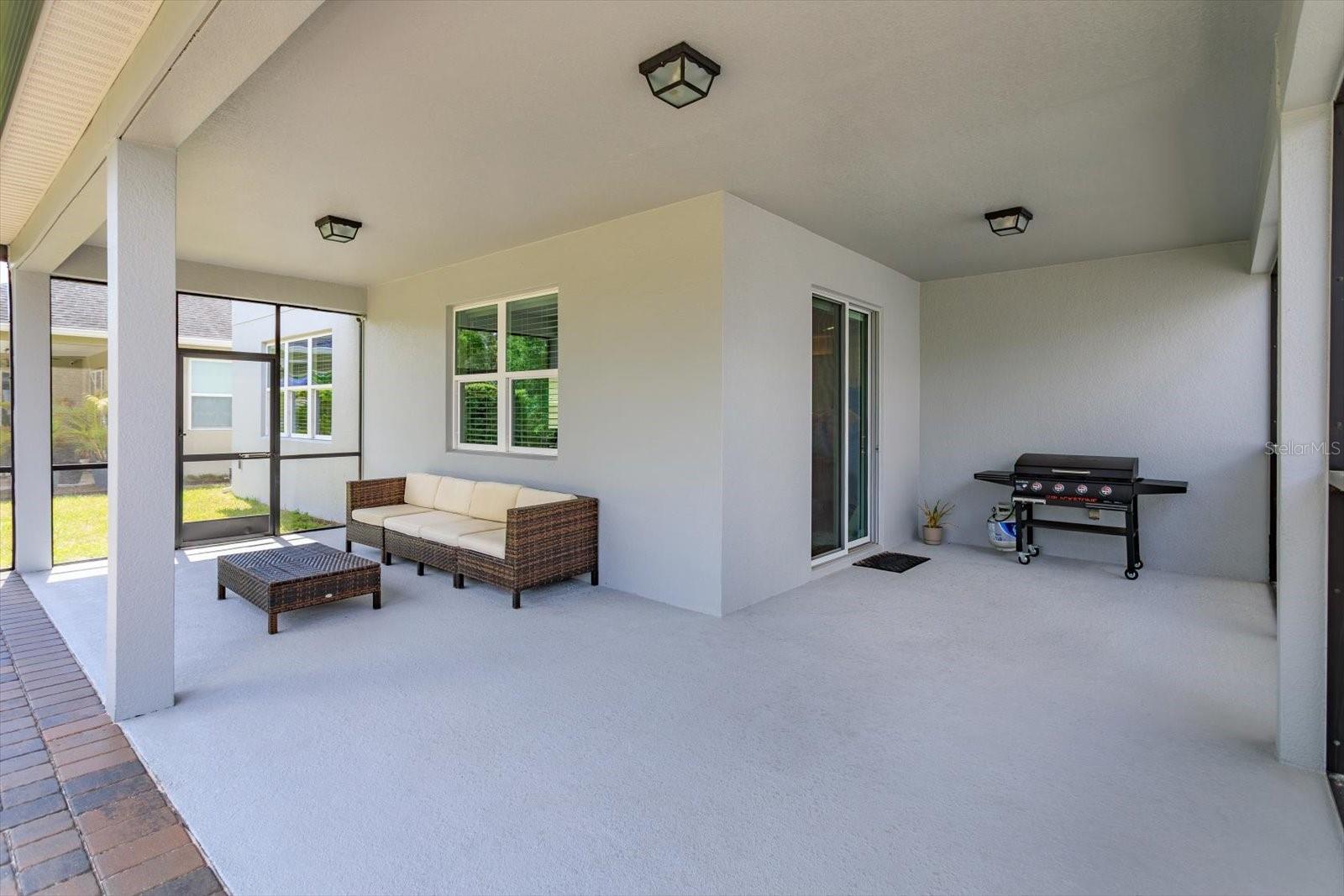 13813 PEACH ORCHARD WAY, WINTER GARDEN, FL, 34787