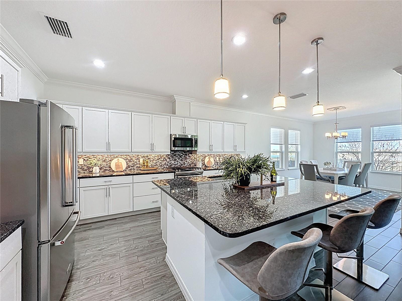 178 SILVER MAPLE RD, GROVELAND, FL, 34736