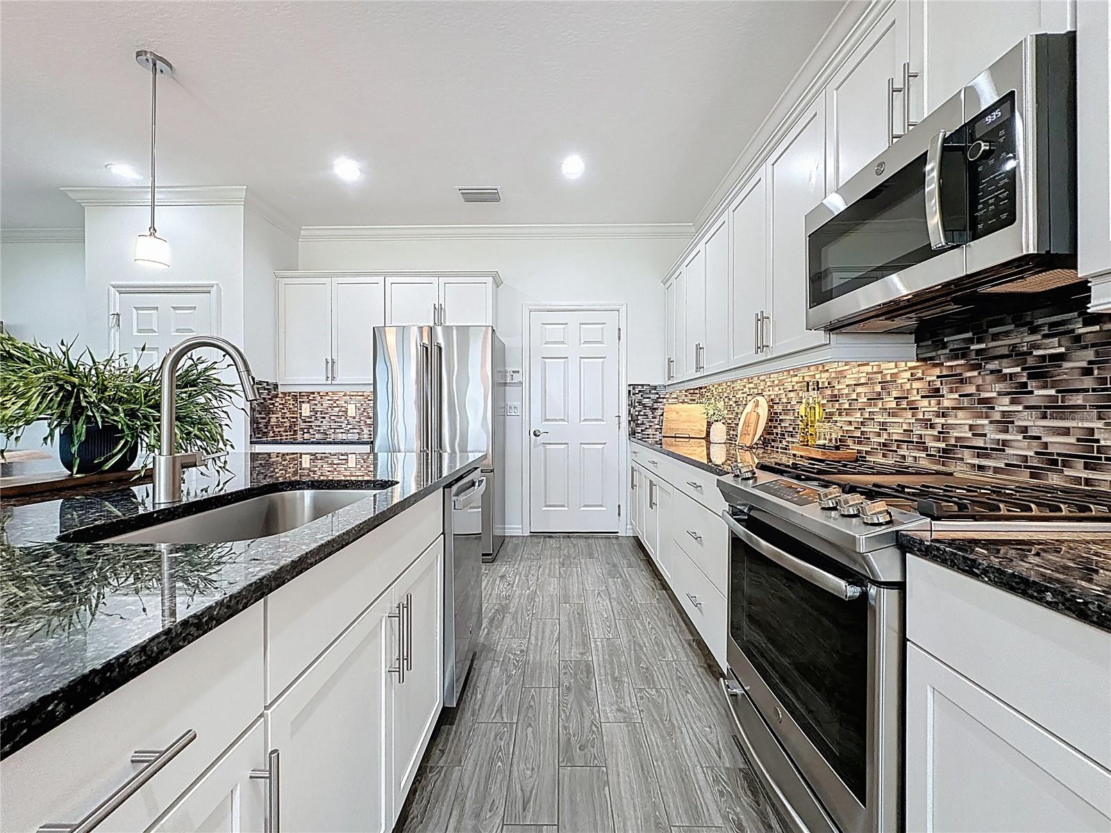 178 SILVER MAPLE RD, GROVELAND, FL, 34736