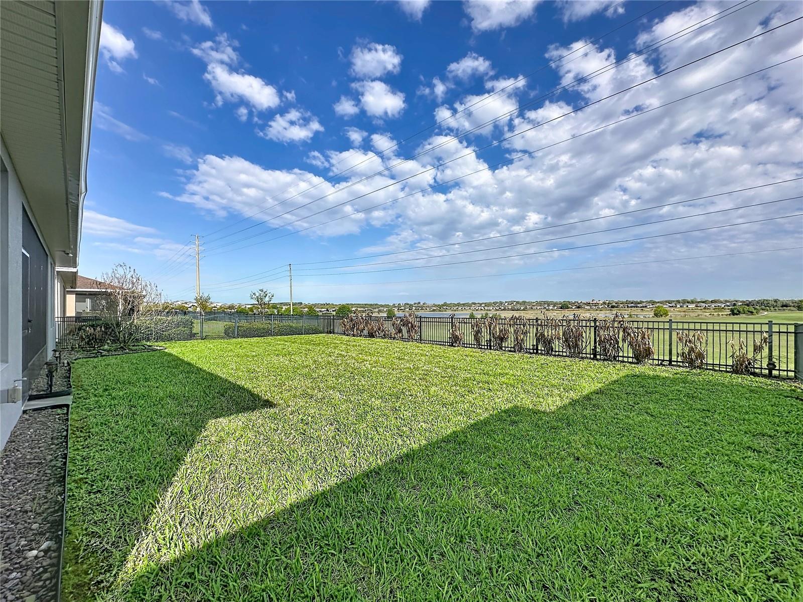 178 SILVER MAPLE RD, GROVELAND, FL, 34736
