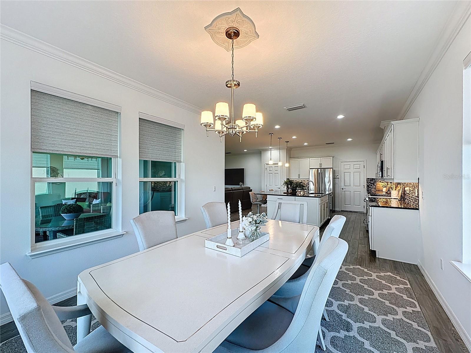 178 SILVER MAPLE RD, GROVELAND, FL, 34736