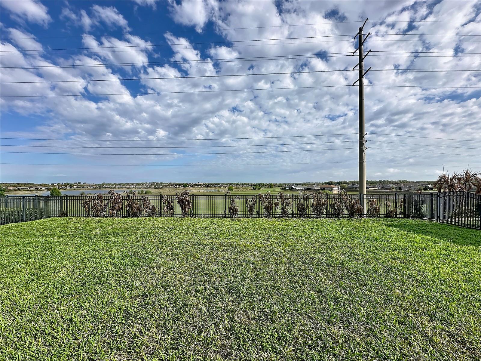 178 SILVER MAPLE RD, GROVELAND, FL, 34736