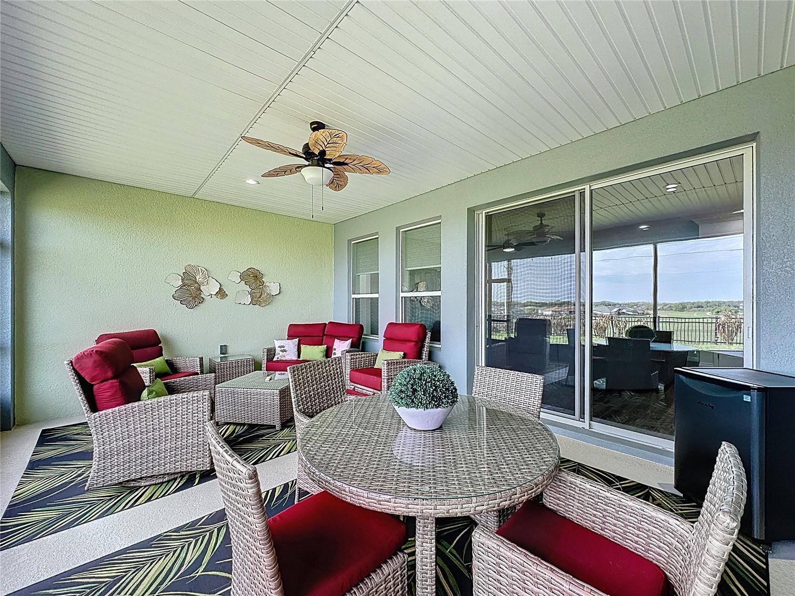 178 SILVER MAPLE RD, GROVELAND, FL, 34736