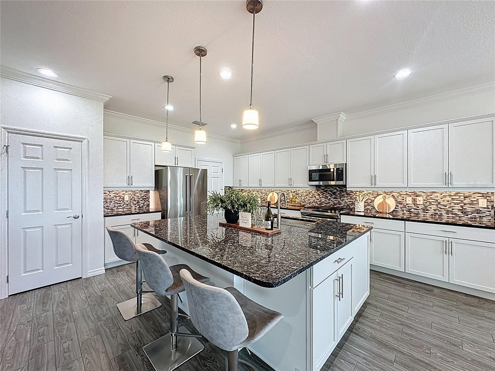 178 SILVER MAPLE RD, GROVELAND, FL, 34736