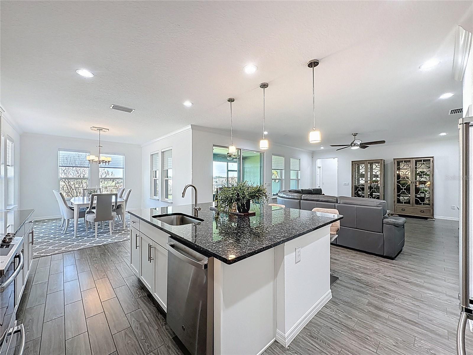 178 SILVER MAPLE RD, GROVELAND, FL, 34736