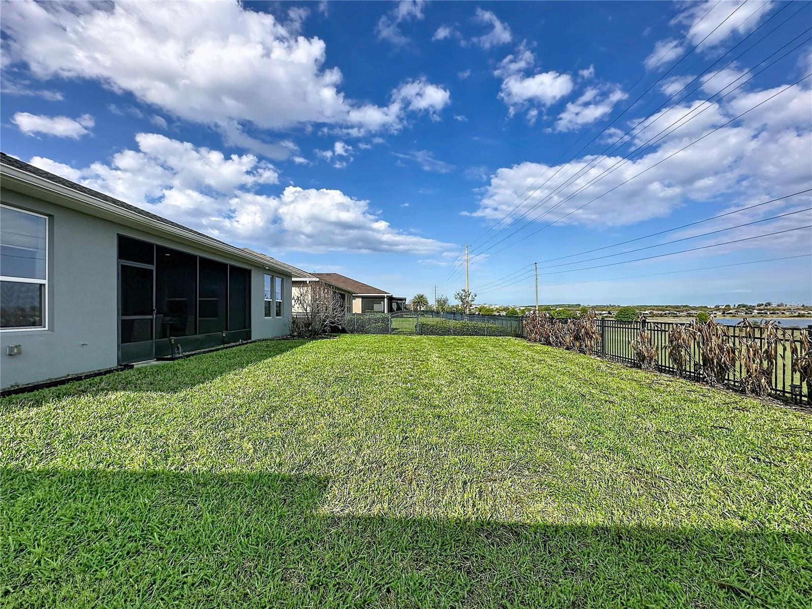 178 SILVER MAPLE RD, GROVELAND, FL, 34736