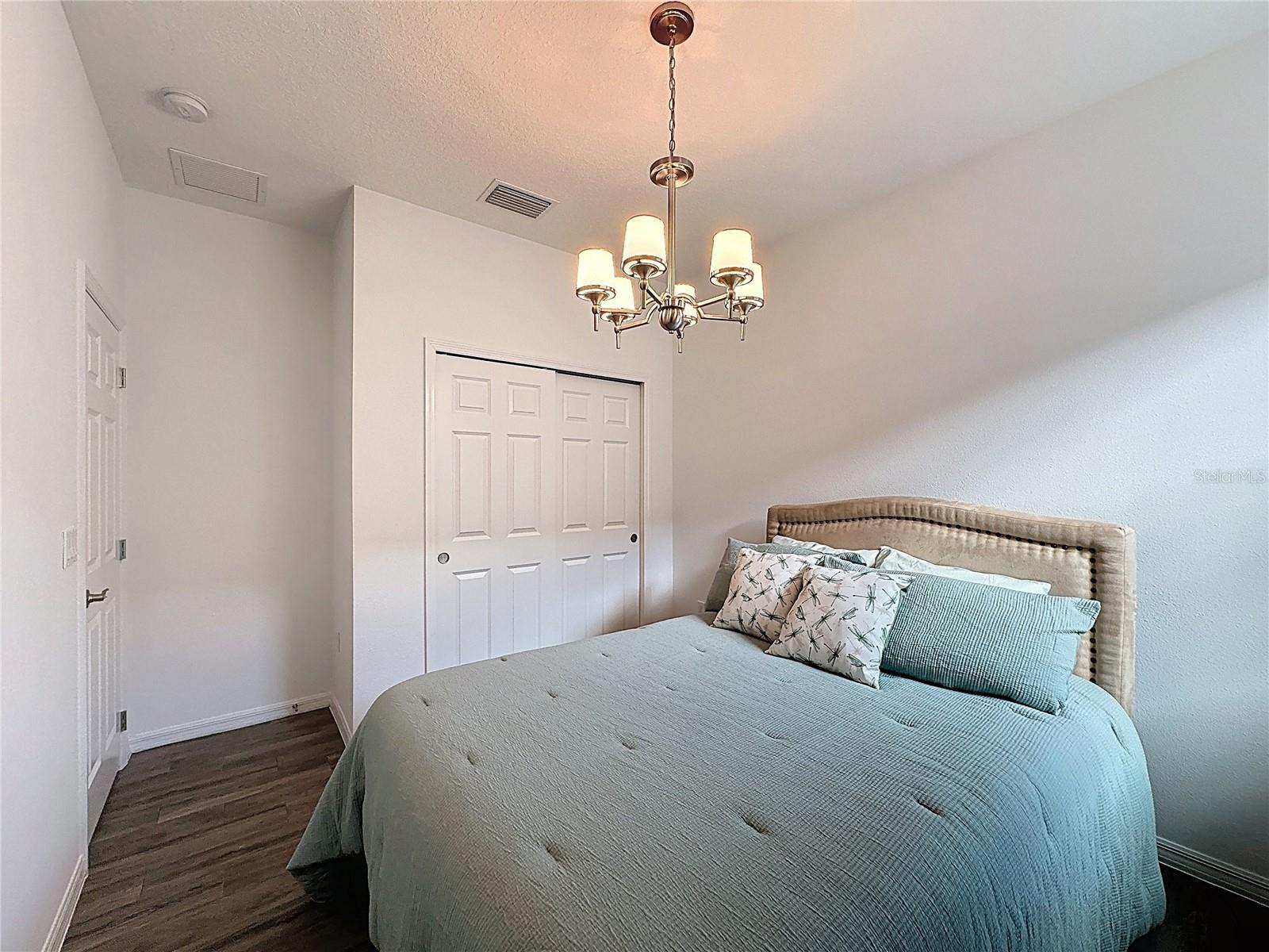 178 SILVER MAPLE RD, GROVELAND, FL, 34736