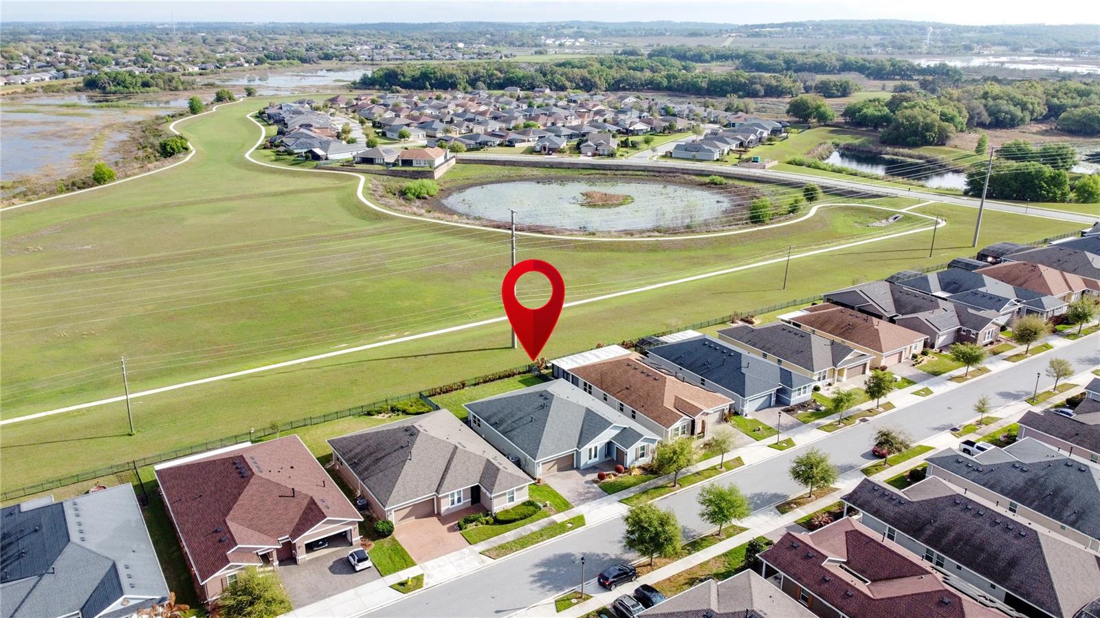 178 SILVER MAPLE RD, GROVELAND, FL, 34736