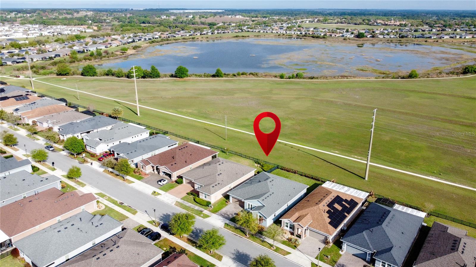 178 SILVER MAPLE RD, GROVELAND, FL, 34736