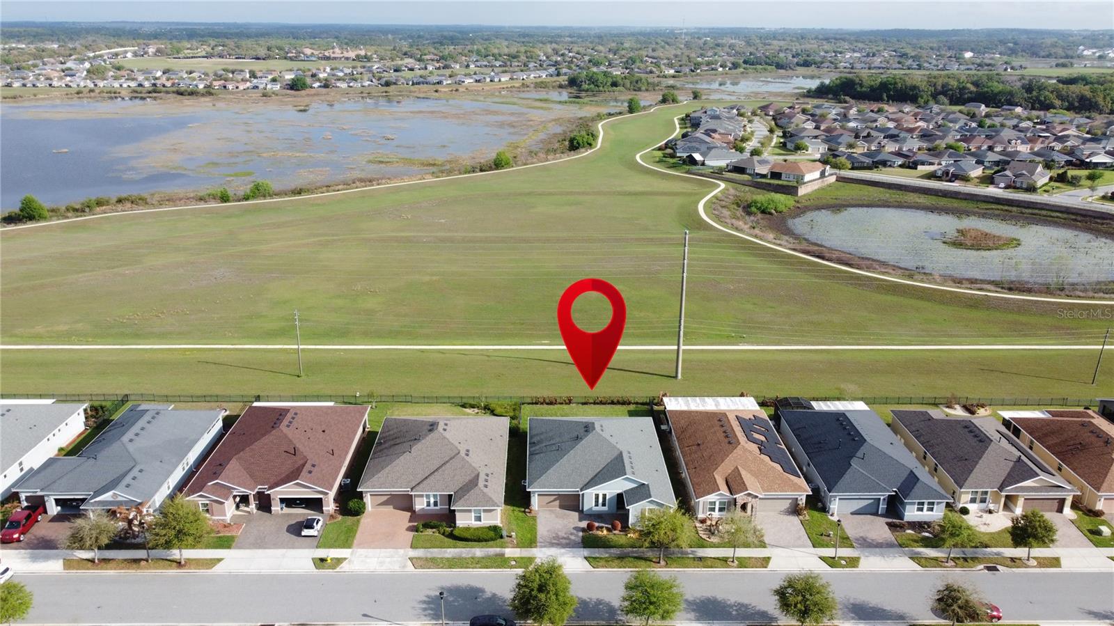 178 SILVER MAPLE RD, GROVELAND, FL, 34736