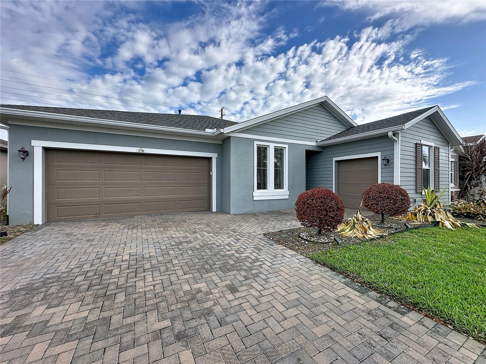 178 SILVER MAPLE RD, GROVELAND, FL, 34736