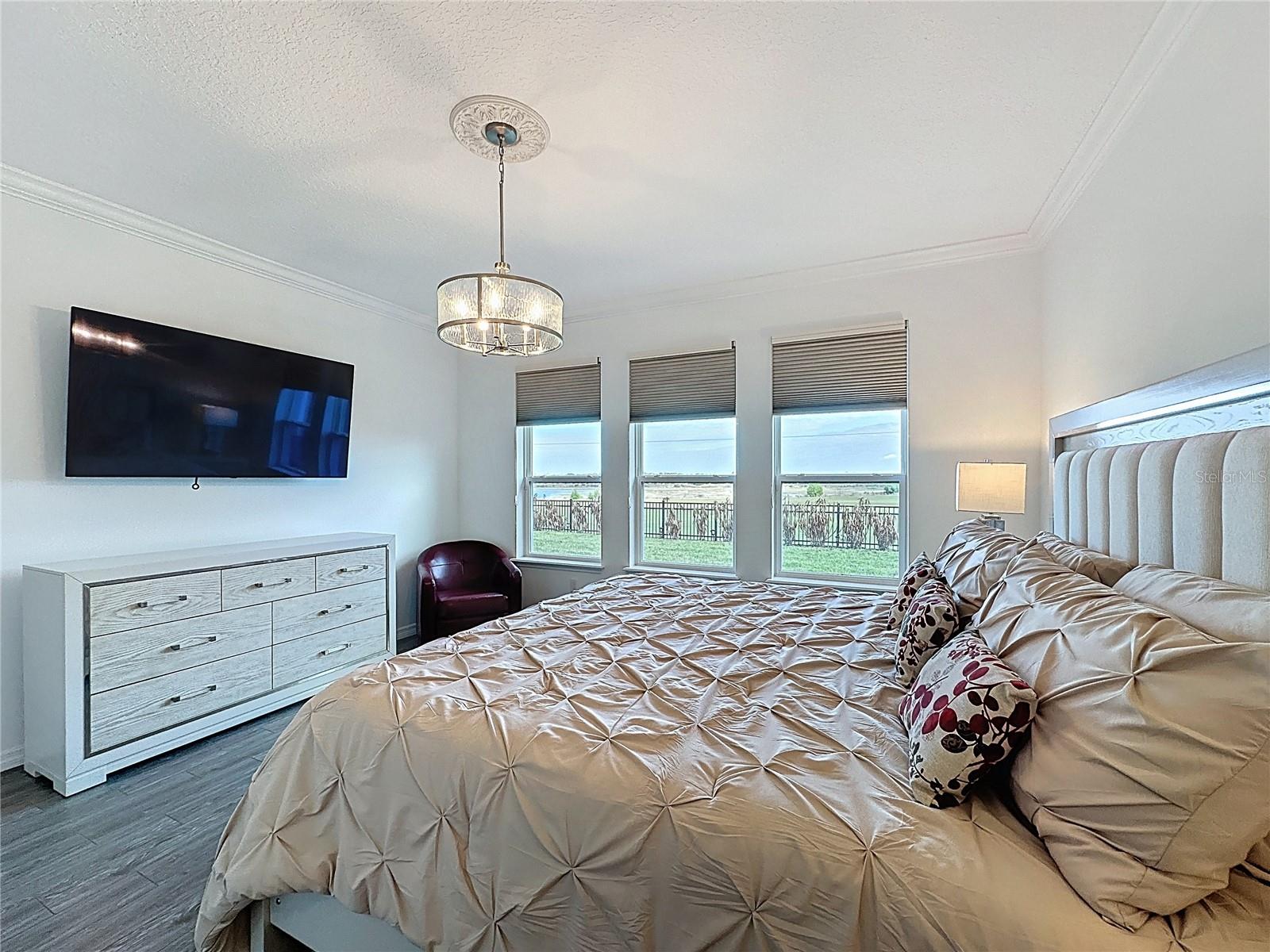 178 SILVER MAPLE RD, GROVELAND, FL, 34736