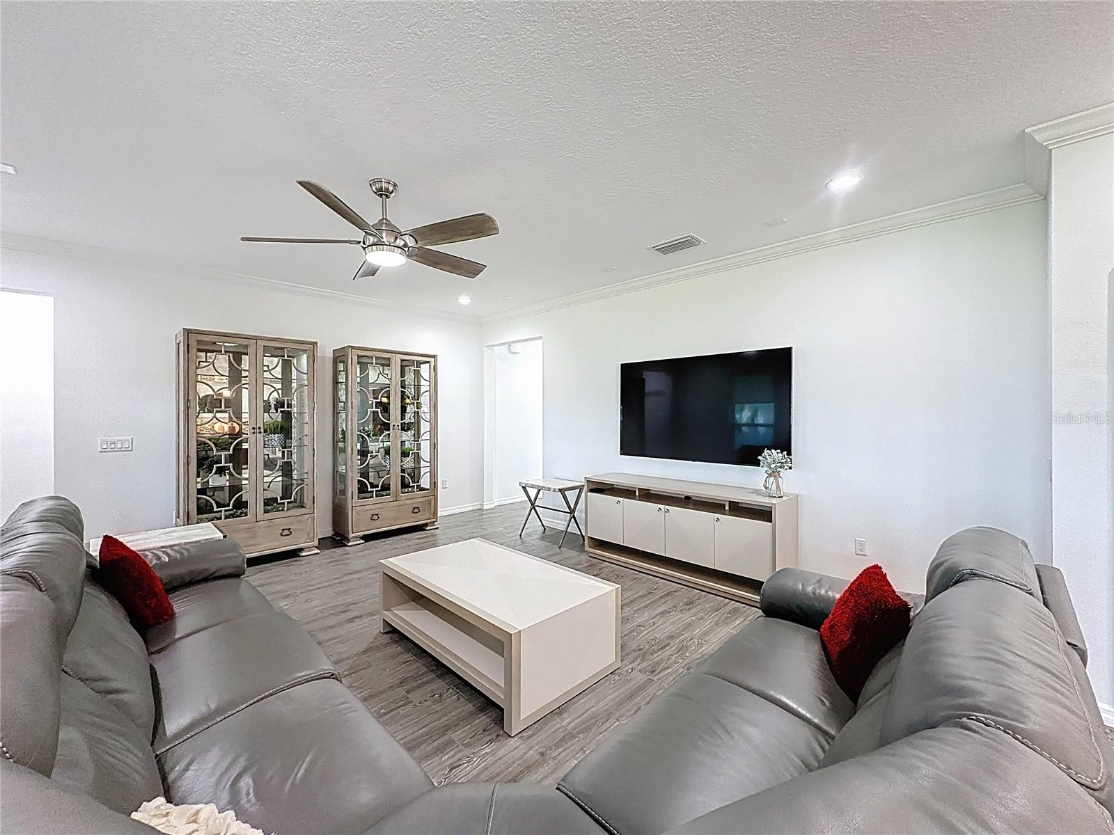 178 SILVER MAPLE RD, GROVELAND, FL, 34736