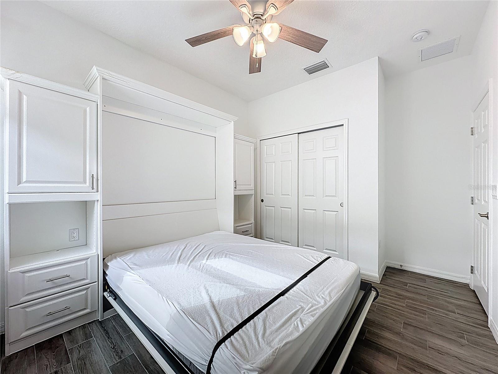 178 SILVER MAPLE RD, GROVELAND, FL, 34736