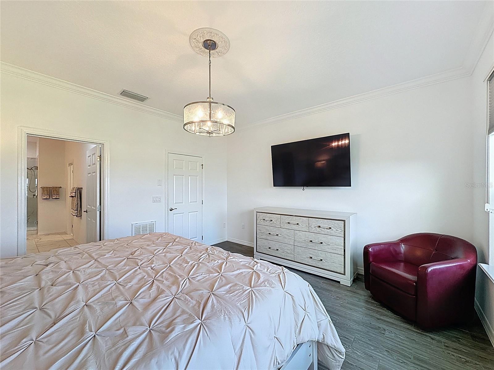 178 SILVER MAPLE RD, GROVELAND, FL, 34736