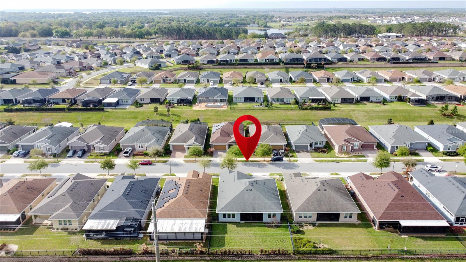 178 SILVER MAPLE RD, GROVELAND, FL, 34736