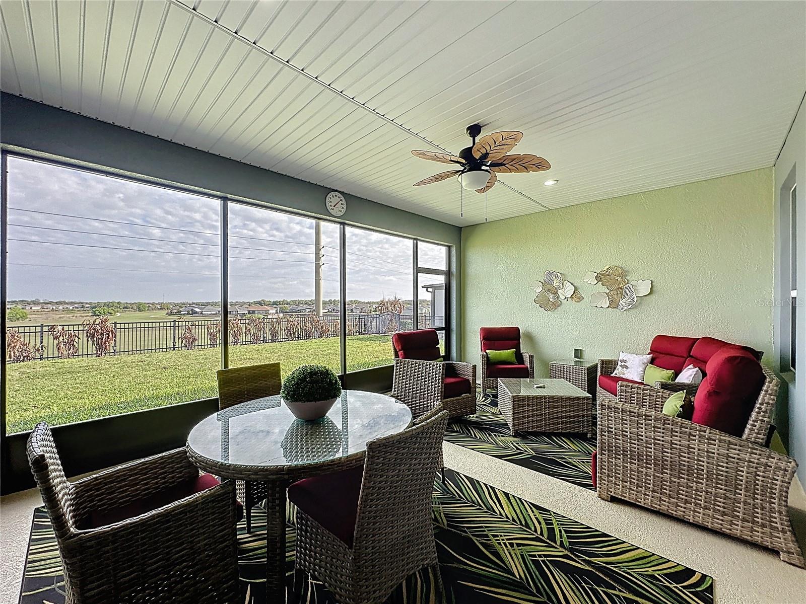 178 SILVER MAPLE RD, GROVELAND, FL, 34736
