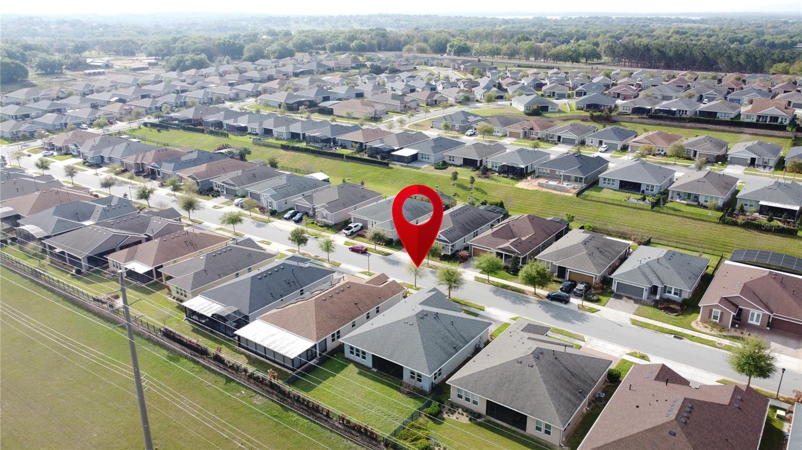 178 SILVER MAPLE RD, GROVELAND, FL, 34736