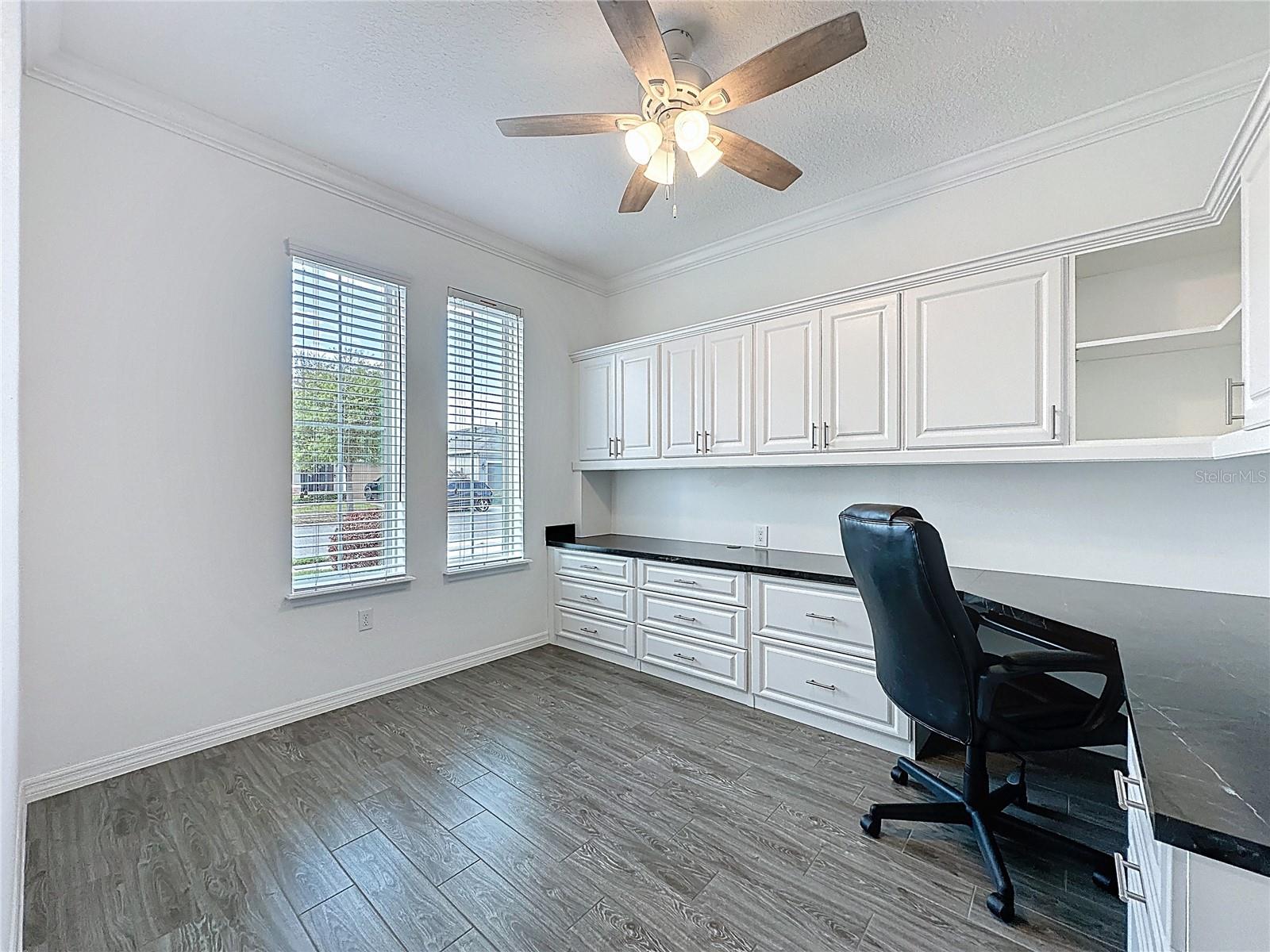 178 SILVER MAPLE RD, GROVELAND, FL, 34736
