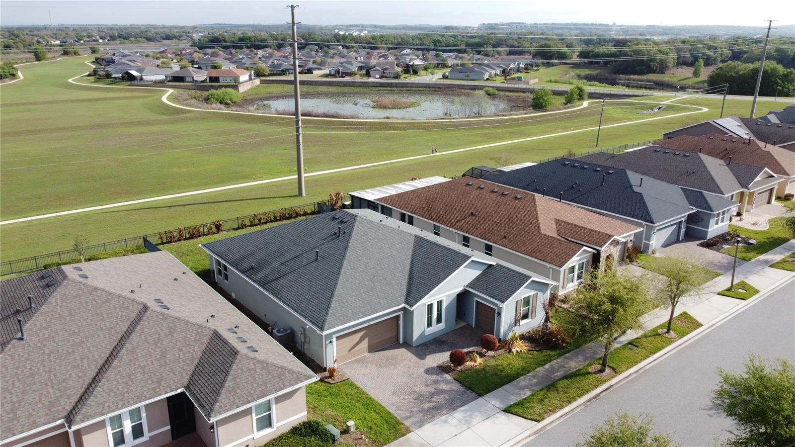 178 SILVER MAPLE RD, GROVELAND, FL, 34736