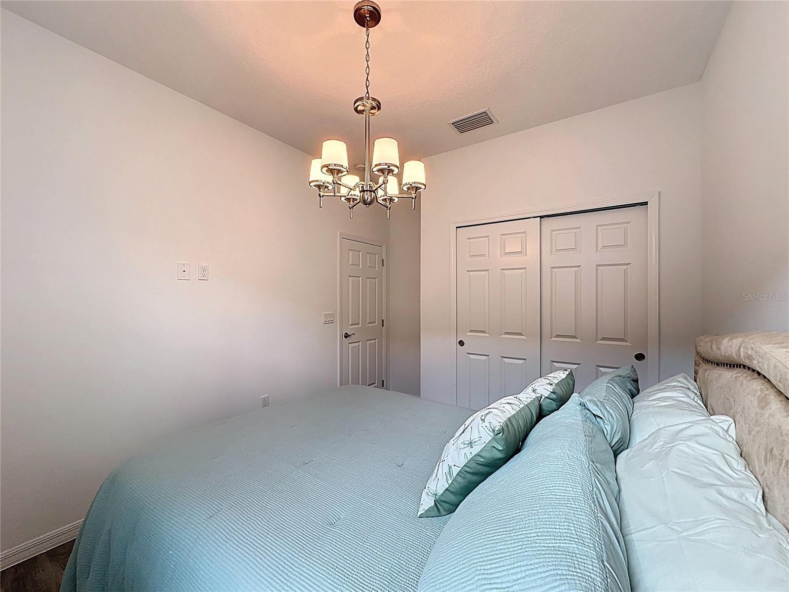 178 SILVER MAPLE RD, GROVELAND, FL, 34736