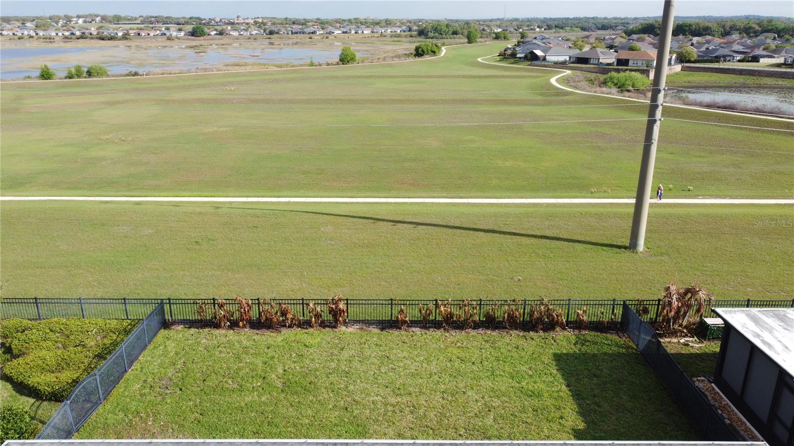 178 SILVER MAPLE RD, GROVELAND, FL, 34736