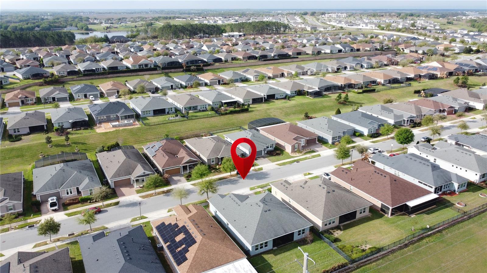 178 SILVER MAPLE RD, GROVELAND, FL, 34736